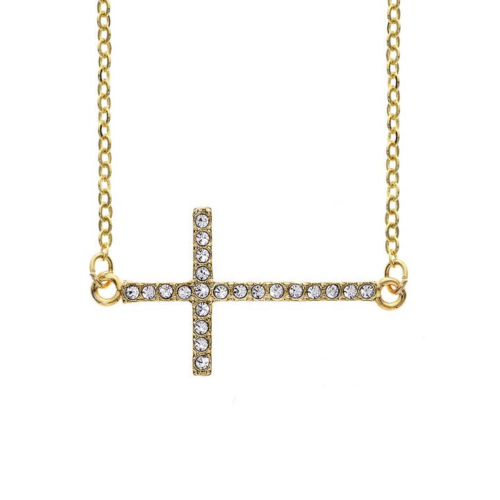 J00349H Pendant for wholesale by Luxe on Main LLC