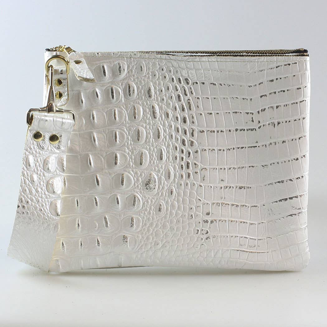 Zina Kao Exclusives – wholesale Crossbody bag – Women's – The Dragonskin Octavia0