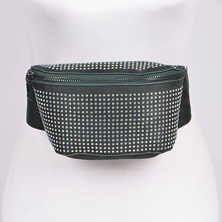 Fanny Pack 269 and other Purchase Wholesale d219. Free Returns & Net 60 Terms on Faire trending on Faire.