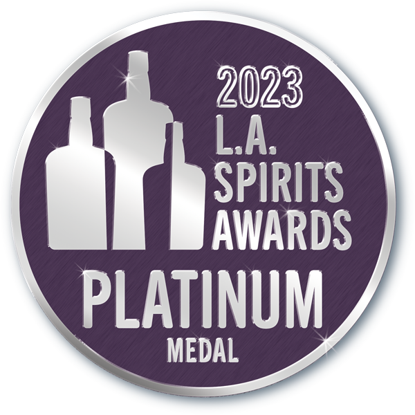 Tilden - Wholesale Non-Alcoholic Aperitif/Mocktail - Non-Alcoholic Cocktail - Zesty & Savory Tandem 750mL4