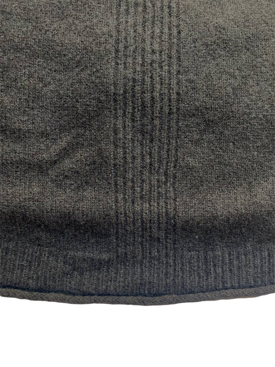 Joyride Supply - Wholesale Hoodie - Women's - 100% Yak No.22 Hoodie8