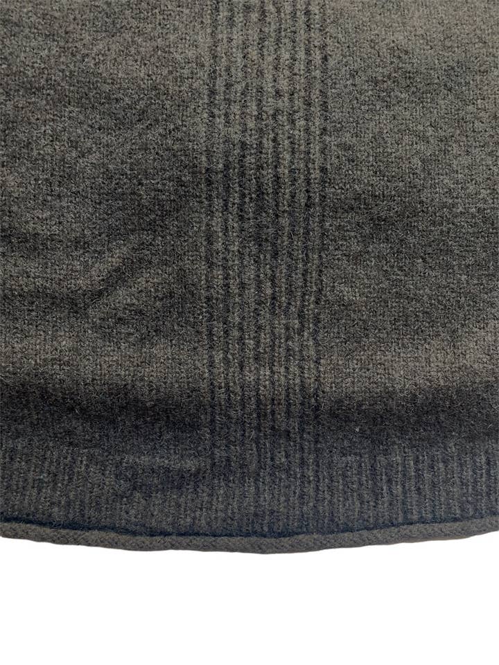 Joyride Supply - Wholesale Hoodie - Women's - 100% Yak No.22 Hoodie8