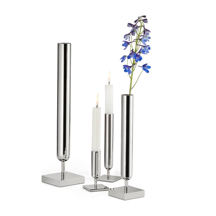 Philippi GmbH - Wholesale Vase - Lambda Vase L1