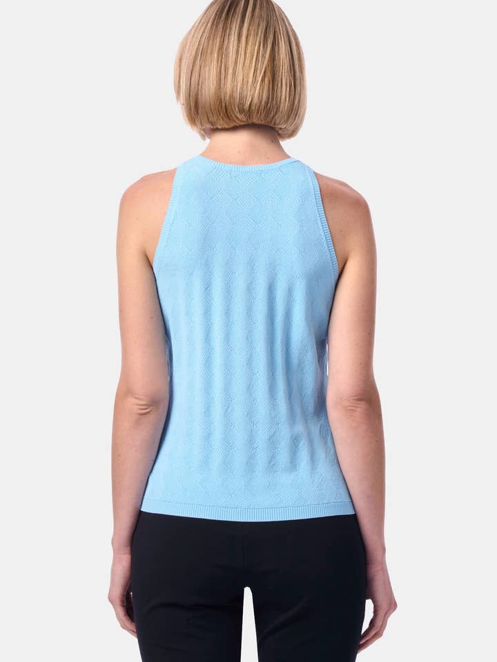 EL JERSEY PRINCETON para venta al por mayor de Capsule 121