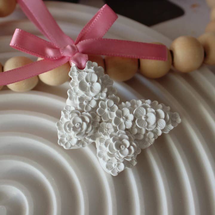 Borboleta por atacado de 44 - Quarenta44Quatro