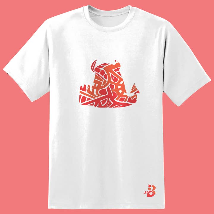 Matisse • Mænd for engroshandel hos beasties