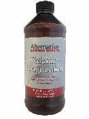 Calcium Magnesium for wholesale by Saxion Supplements