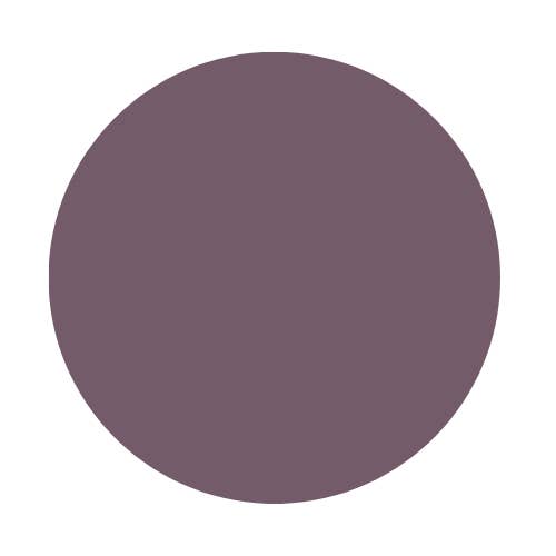 1/8" Matte Vintage Blush Cast Acrylic for wholesale by simply Too Shabby