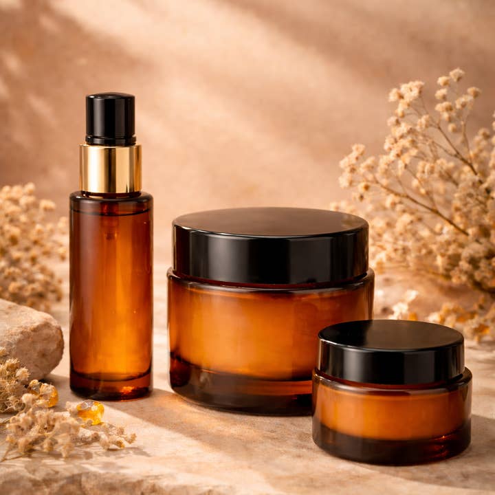 Rich Skin Combo for wholesale by Lansing Scent Company