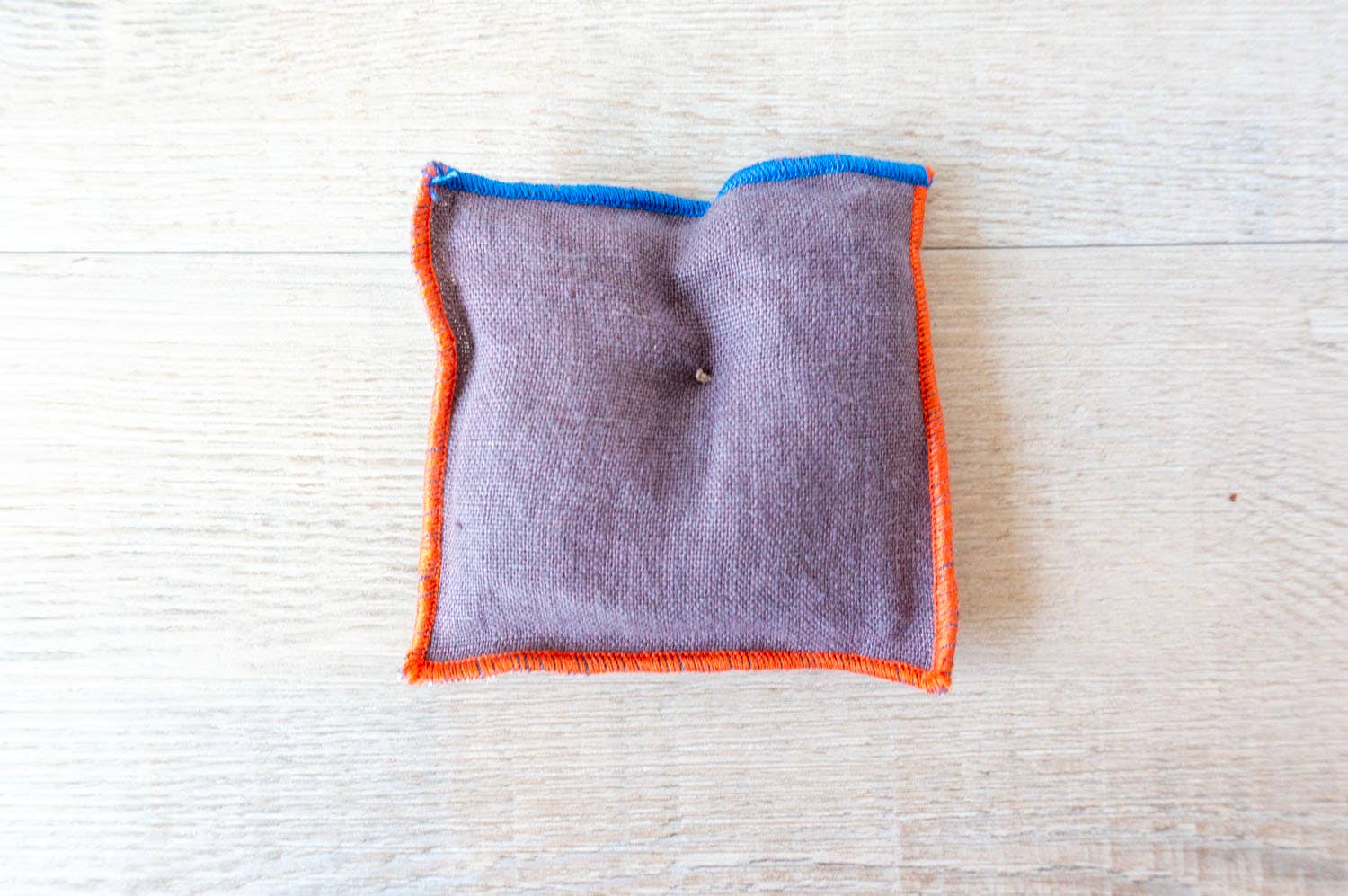 West Coast Handmade - Wholesale Sachet - Lavender Scented Sachets - 100% Herb Filled34