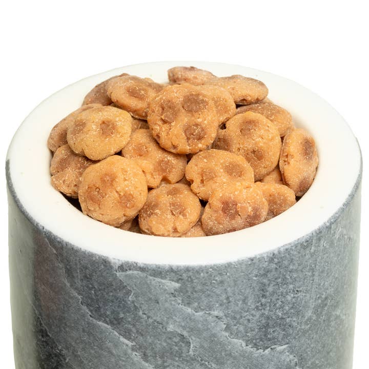 Heure du cookie pour la vente par Meltdown Club