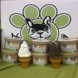 Purchase Wholesale dog treat molds. Free Returns & Net 60 Terms on Faire