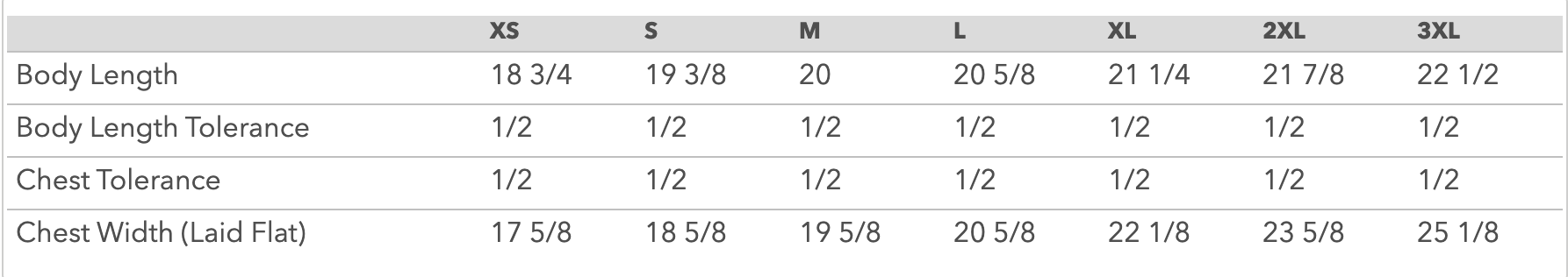 Print The Dream - Wholesale T-Shirt - Women's - Women's Ideal Crop Tee18