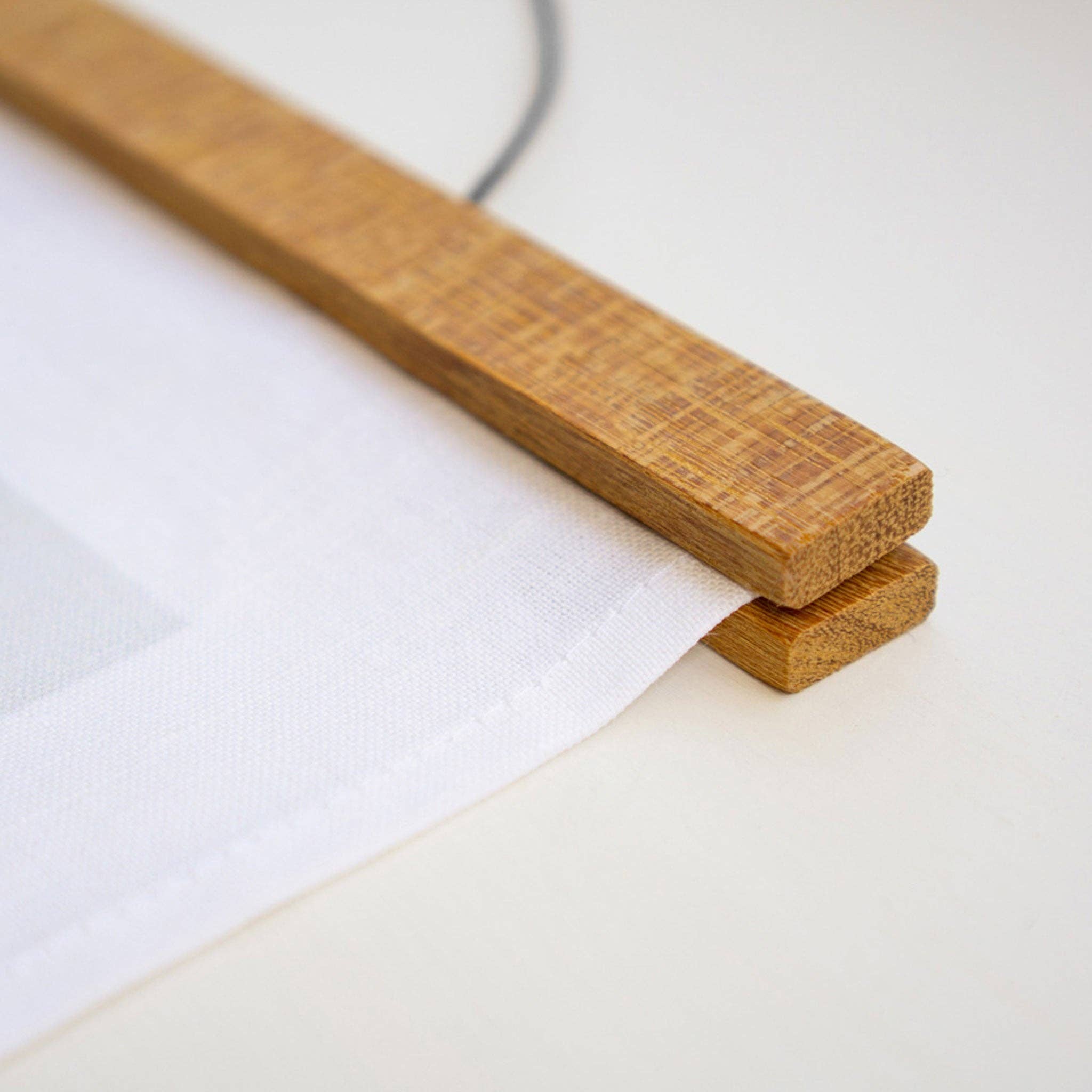 Home Dweller - Wholesale Picture Frame - 50cm Magnetic Print Hanger Frame9