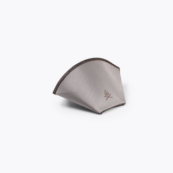 VSSL Gear – wholesale Kaffefilter – Nest #1 Meshfilter 3-pack