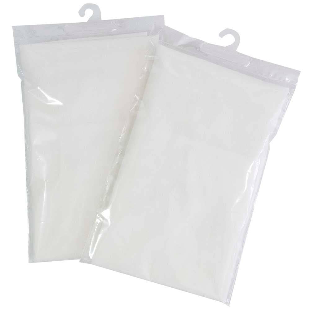 Almatex srl - Wholesale Healing Salve/Balm/Cream - Flannel crib fitted sheet with elastic FLANEL0