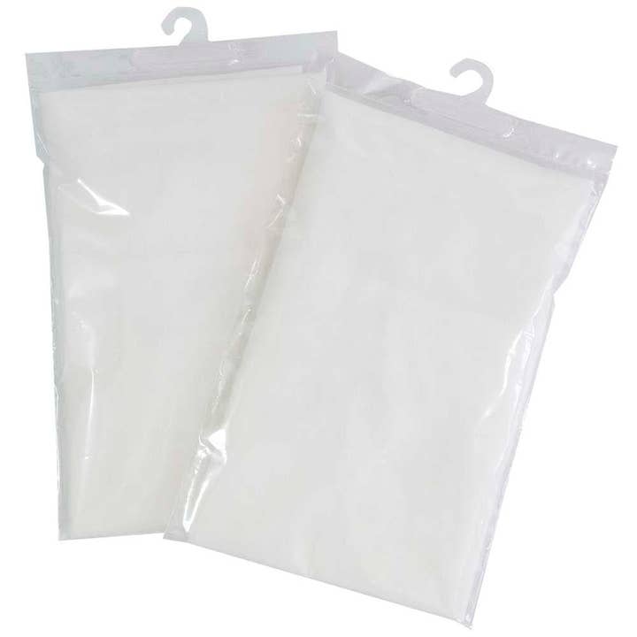 Almatex srl - Wholesale Cot/Crib Sheets - FLANEL crib pillowcase cm.30x40