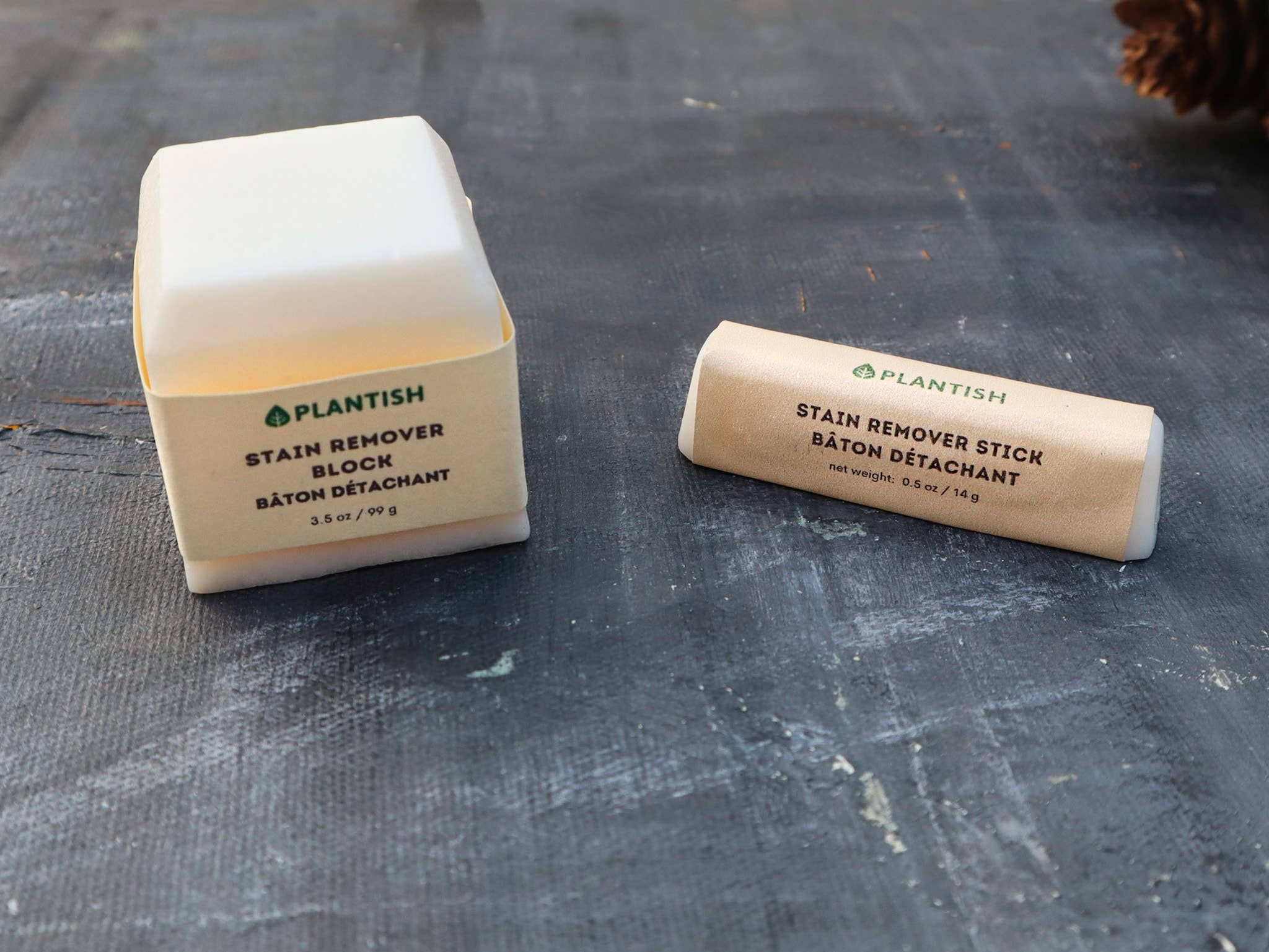 Plantish - Wholesale Dishcloth - Eucalyptus - Swedish Sponge Cloth5