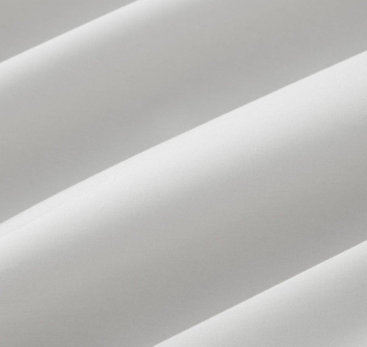 Duman Home - Wholesale Sheet Set - Percale Organic Sheet Set12