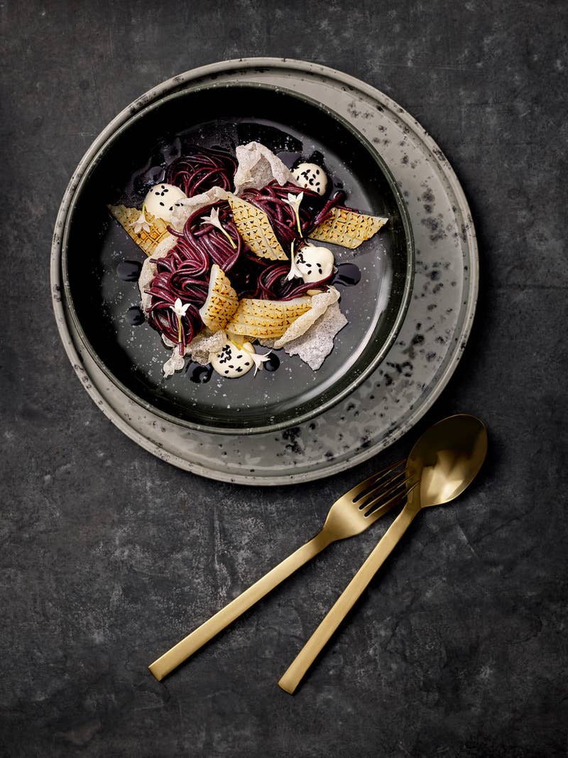 Bauscher Hepp - Wholesale Coffee Mug - Mug without Handle - Mug Collection1