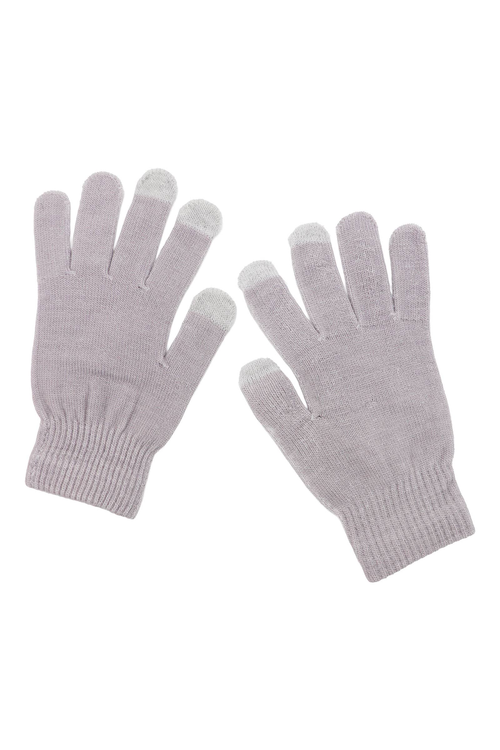 ASSORTED Men's Warm Touchscreen Winter Gloves for wholesale on Faire2