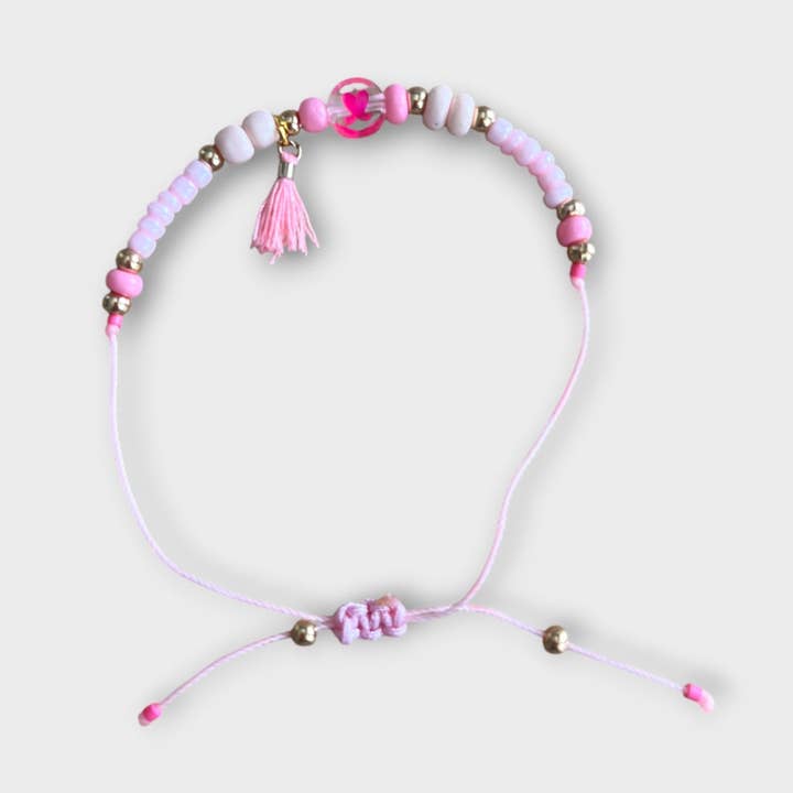 Bracciale Soléa per la vendita all'ingrosso da parte di Andalusian Blondie