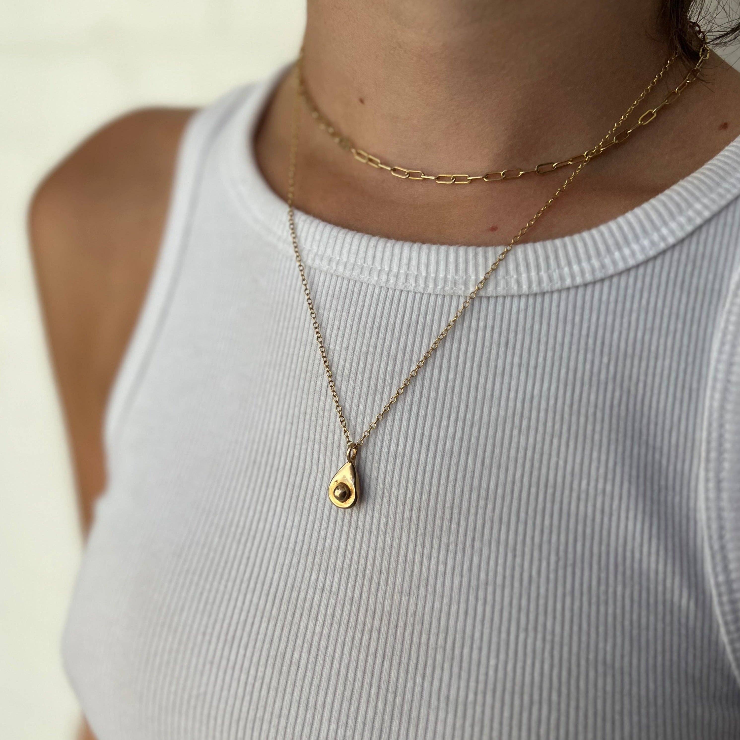 Mimosa Handcrafted - Vente Breloques/médailles personnalisées - ARCHIVE — PENDENTIF AVOCAT1