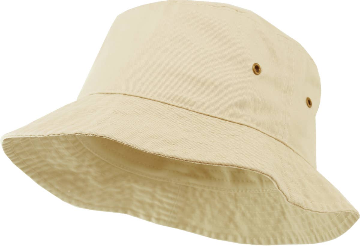KBETHOS – wholesale Bucket hat – Unisex – Bucket Hat (Fitted)51