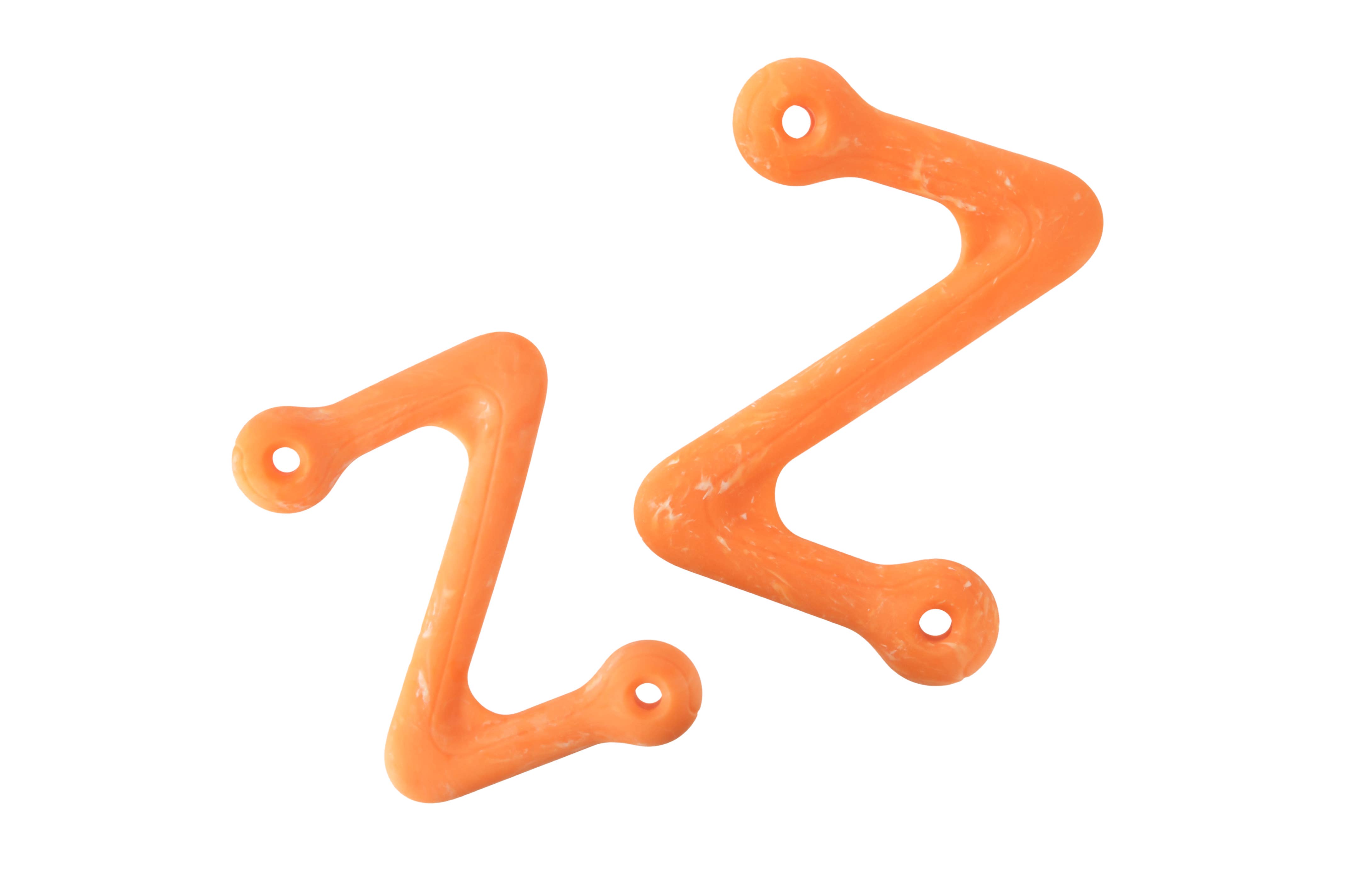 P.L.A.Y. Pet Lifestyle and You - Vente Jouet en corde – chien - ZoomieRex SuperZag25