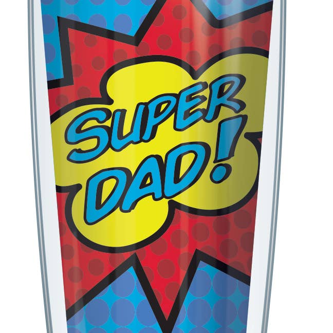 Dad Tumbler for wholesale by FREEHEART