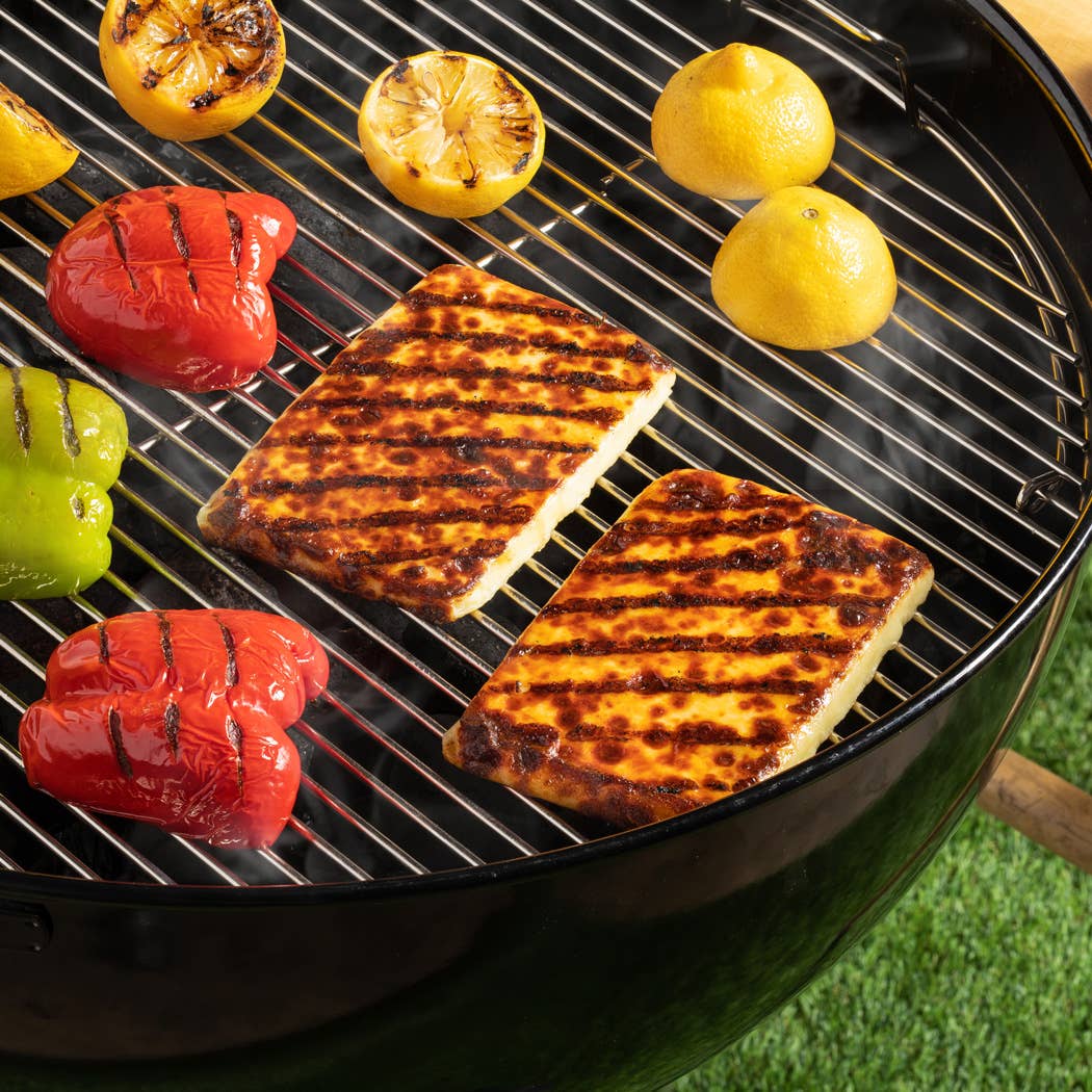 The Big Moo Cheese - Wholesale Cheese - THE BIG MOO Baked Cheese - Oh So Original3