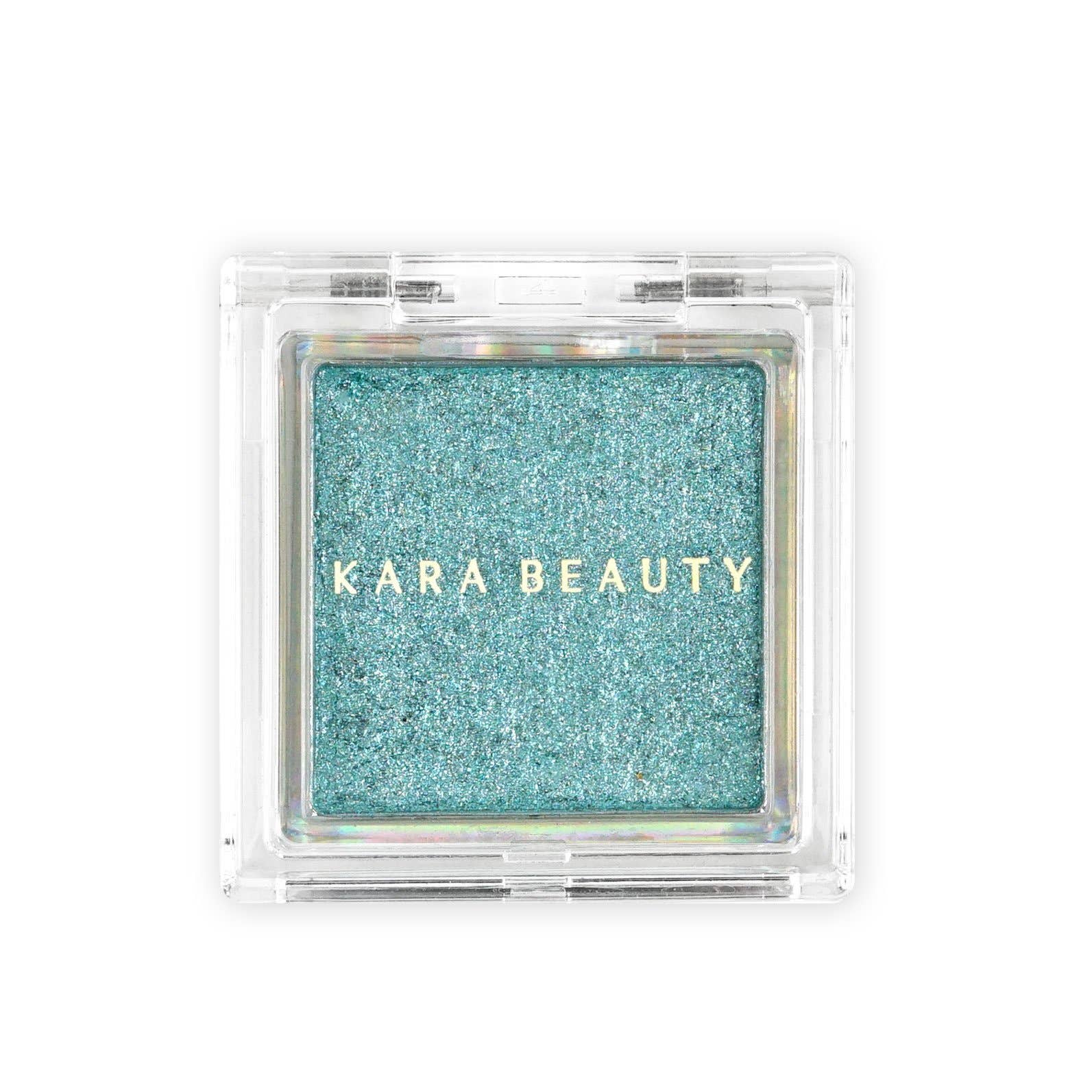Kara Beauty - Wholesale Eyeshadow - Prismatic Shimmer Cream Individual Eyeshadow3