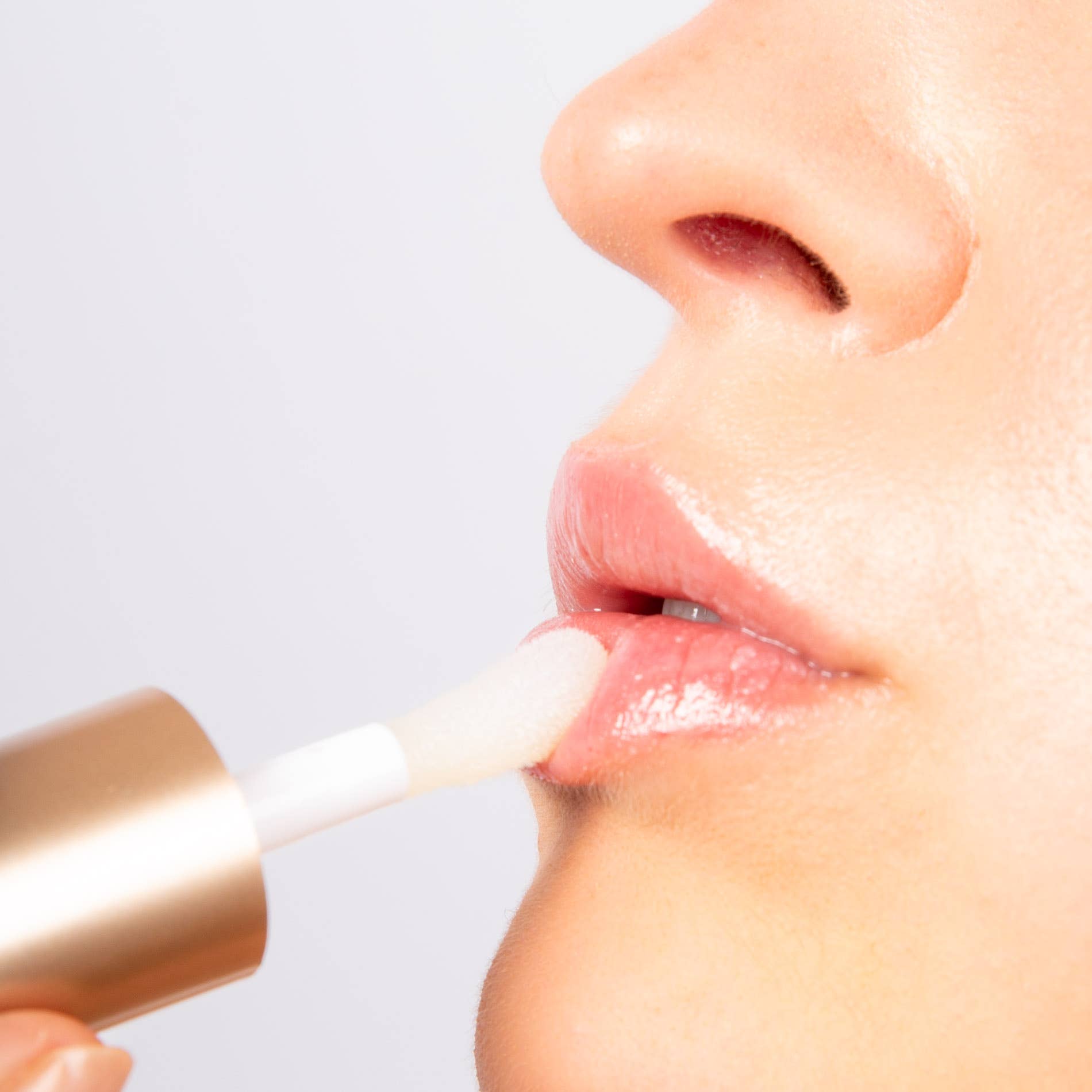 CHARLOTTE BIO - Venta al por mayor Brillos de labios - Aceite labial7