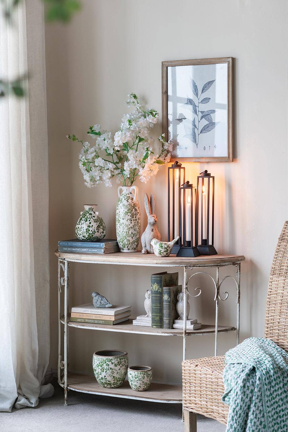 A&B Home Group Inc. - Vendita all'ingrosso Decorazioni da tavolo - Uccello 5,5x3,5x4" 36PZ/CTN6