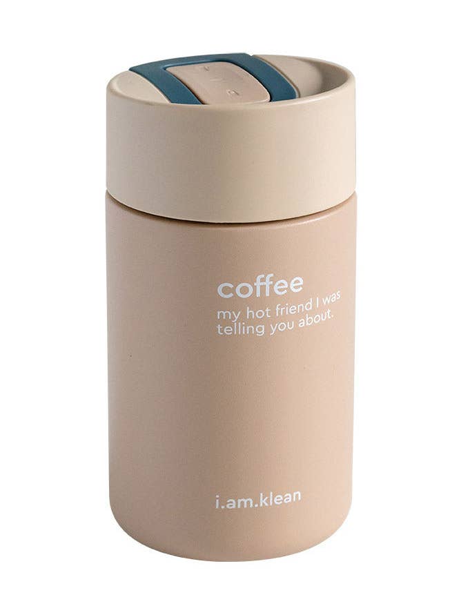 travel mug kambukka for wholesale by i.am.klean