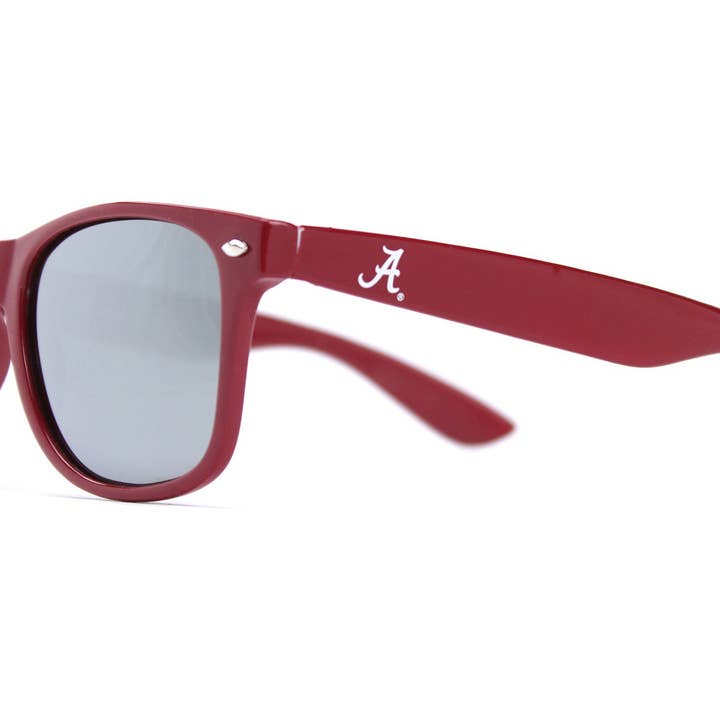 Alabama Crimson Tide solglasögon för wholesale av Society43