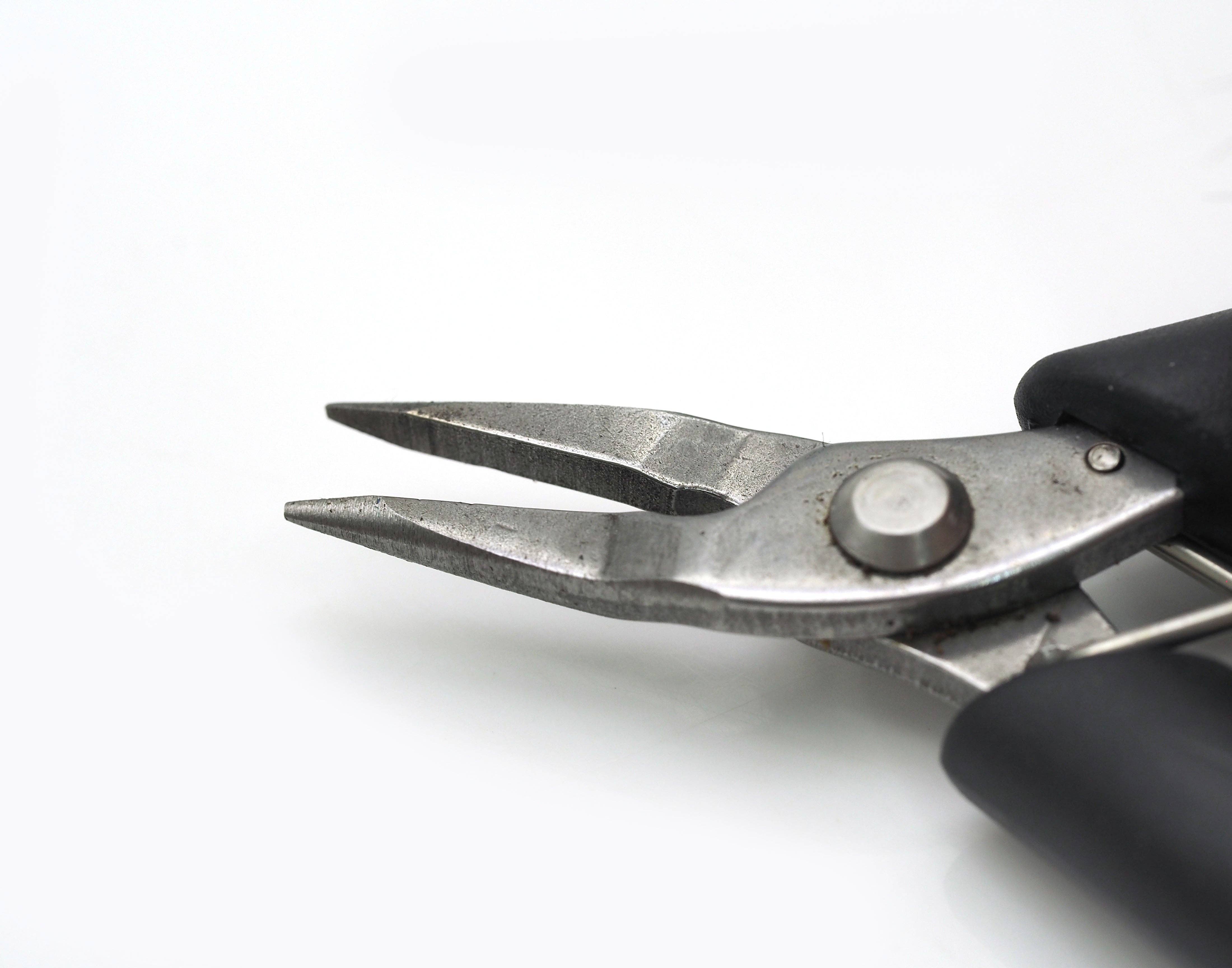 BestBeads&Beyond – wholesale Craft tool – Jewelry Making Pliers for Crafting and Repair, Jewelry Making Supplies, EF872