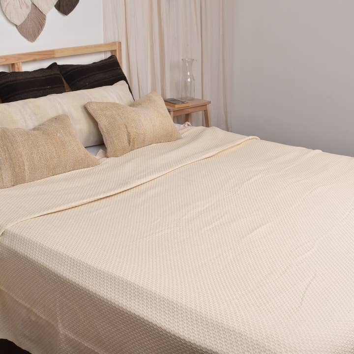 Organic Turkish Towels - Wholesale Throw blanket - Organic Cotton Wedding Favor, Elegant Pink Throw Blanket7