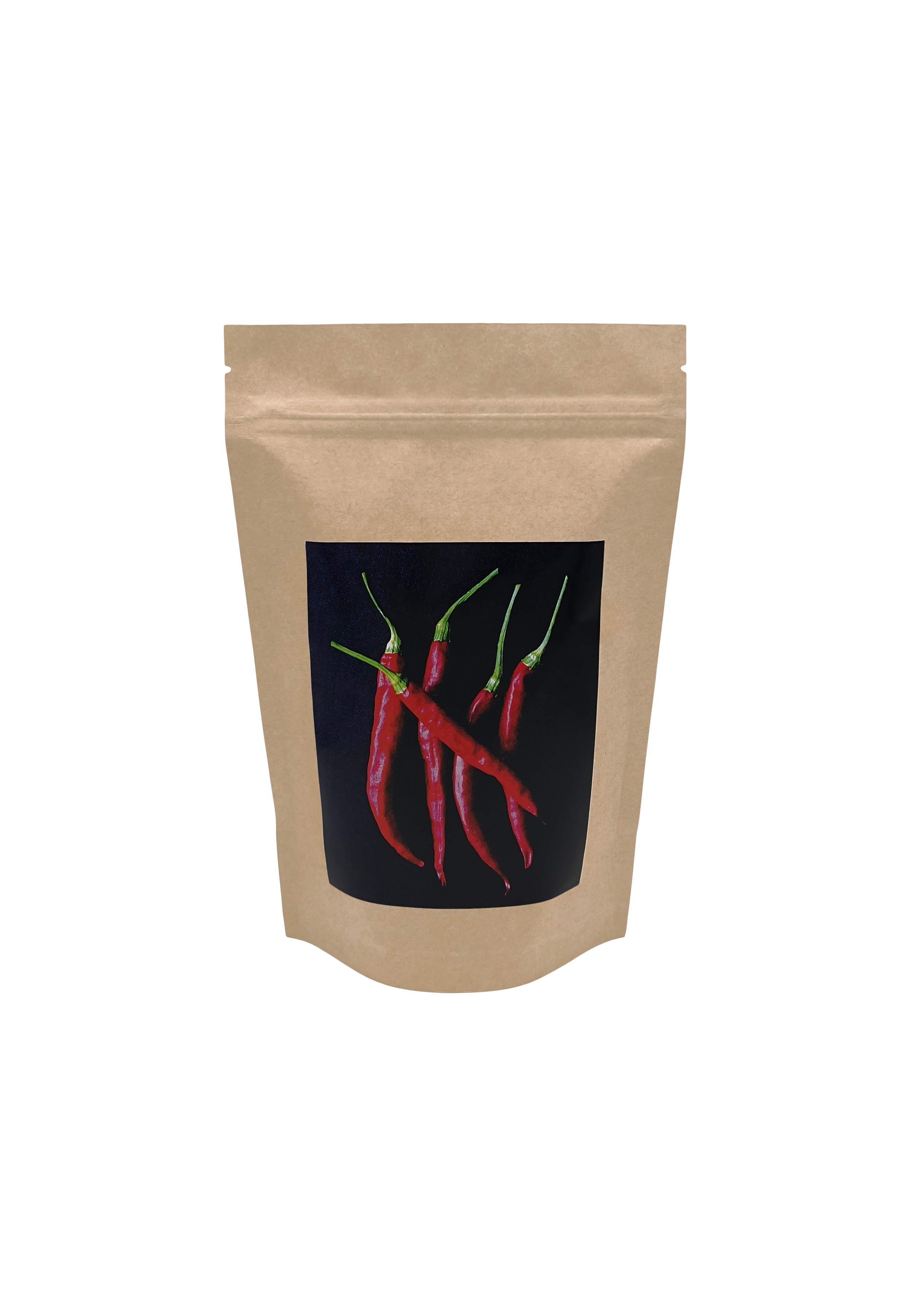 Potting Shed Creations, Ltd. - Wholesale Plant Seeds - Seed Start | Hot Peppers | Spring Kitchen Garden Gift1