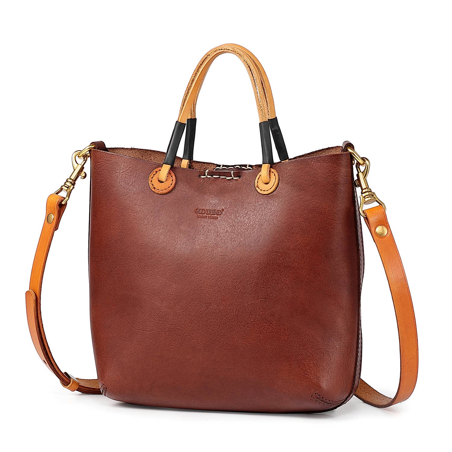 Old Trend - Vente Tote bag – femme - Mini cabas Out West63