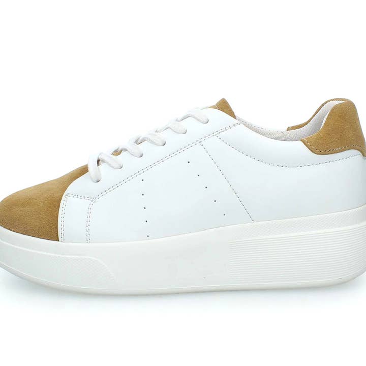 VistaWave | ADELLA for wholesale by Philip Marco