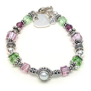 Tante pour la vente par EK Designs