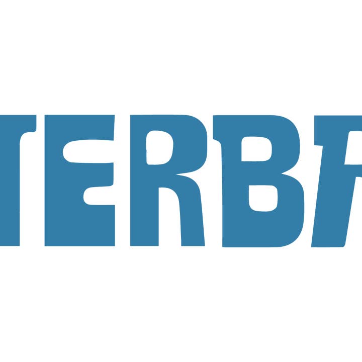 ButterBalm - Wholesale Lip Balm - ButterBalm Original Sweet Cream1