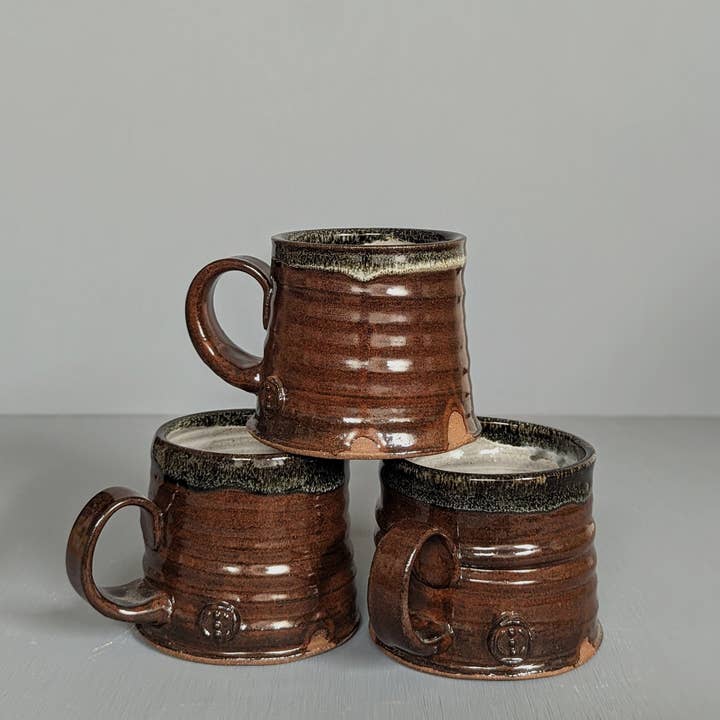 South Creek Studios – wholesale Coffee mug – Coffee Mug3