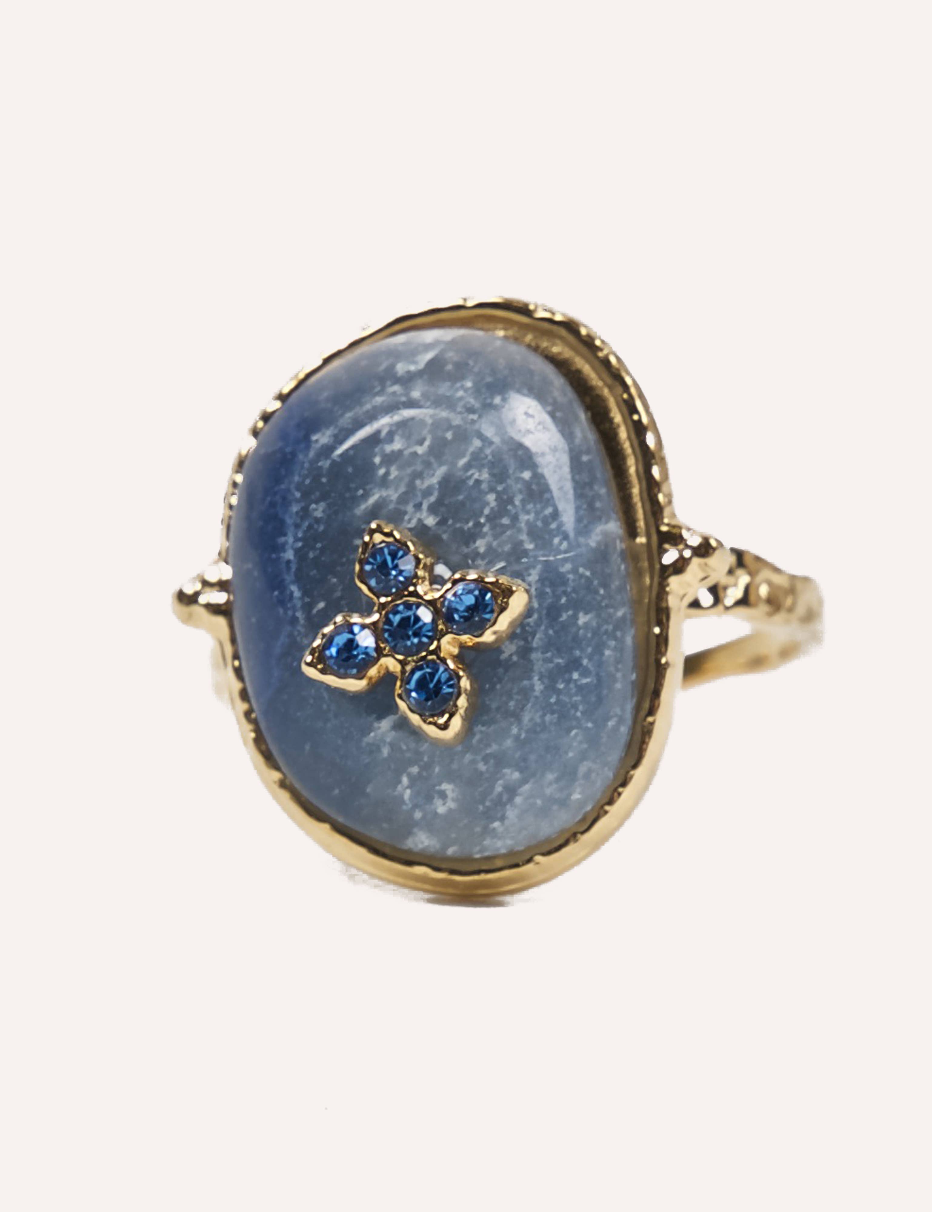 CUCOCUCA – Großhandel Band/Stapelring – YXM R43 Ringe4