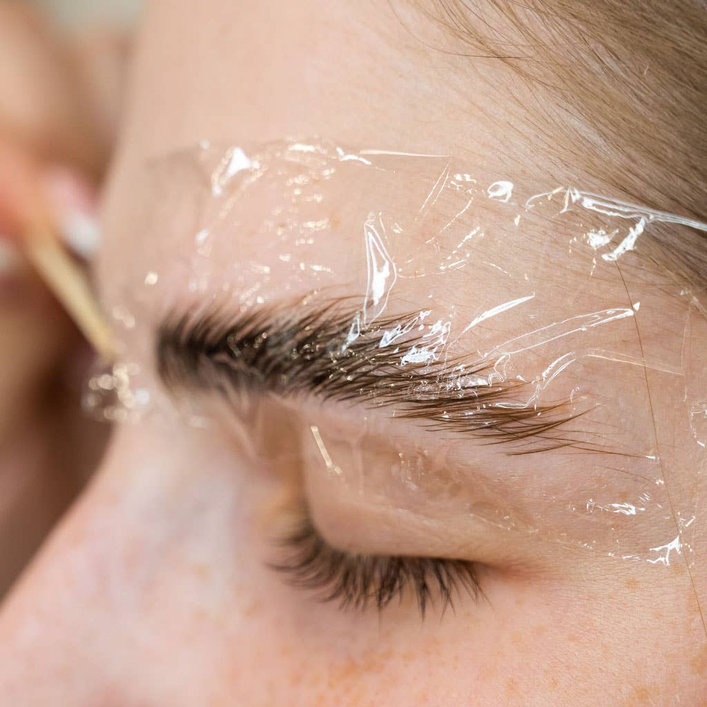 CILONG - Wholesale Eyelash/Brow Serum - Vegan Eyelash & Eyebrow Enhancement - Premium CILO Kit11