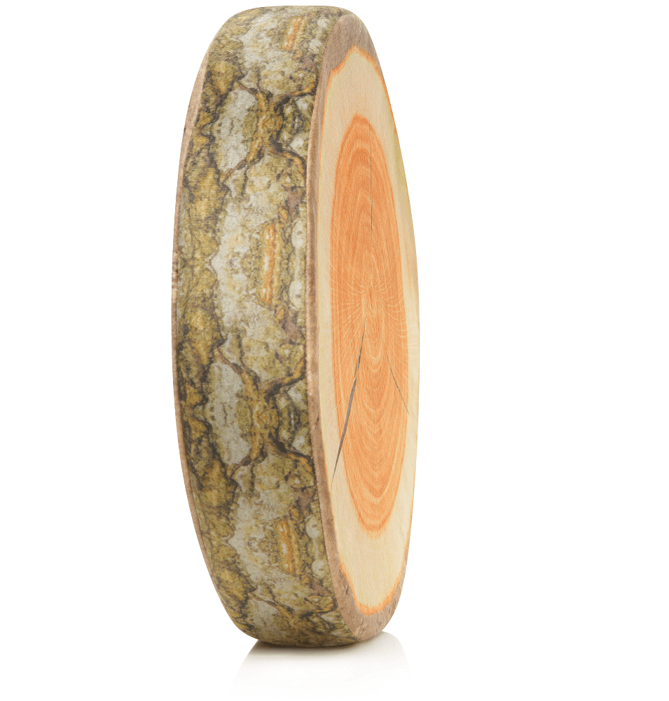 Husband Pillow - Vendita all'ingrosso Cuscini per letto - 360 - FETTA-REGISTRO-MAPL19