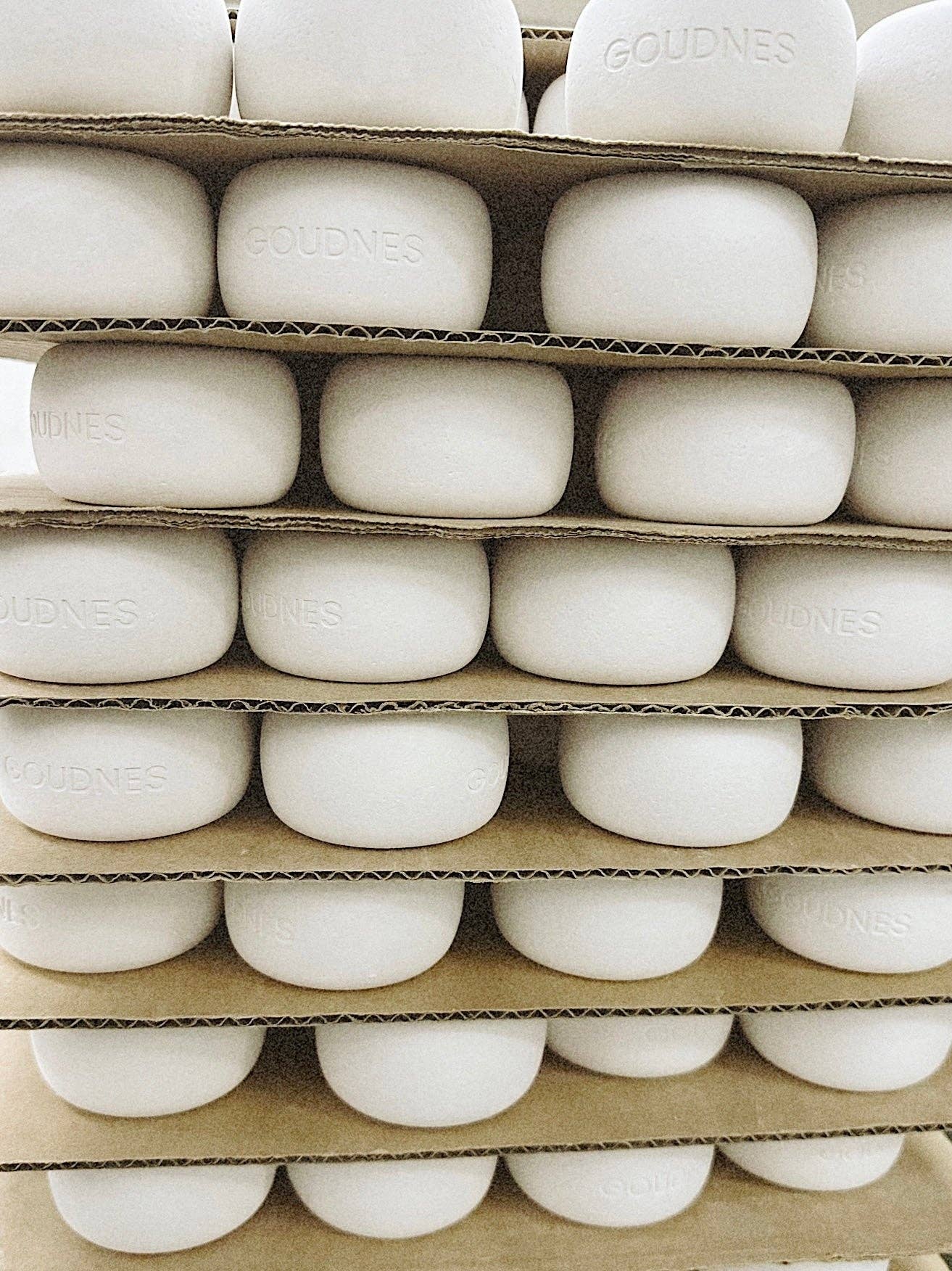 GOUDNES - Vendita all'ingrosso Diffusori a lamella - Pietra diffusore0