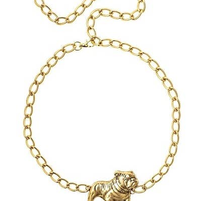 Sunny for wholesale by Yochi NY