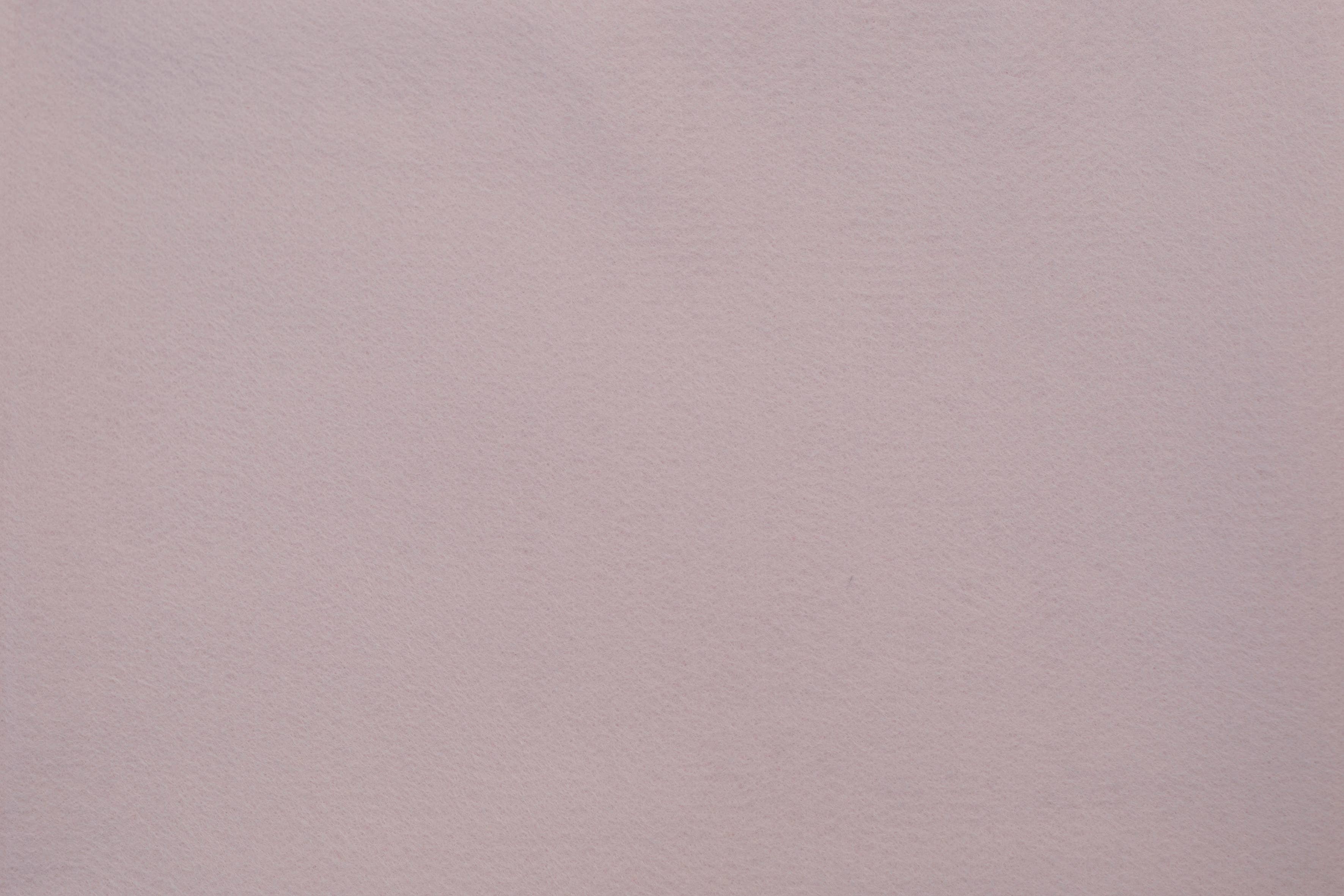 Artiq Textiles - Wholesale Fabric - F03 - Plain Felt - Sustainable - multiple colors52